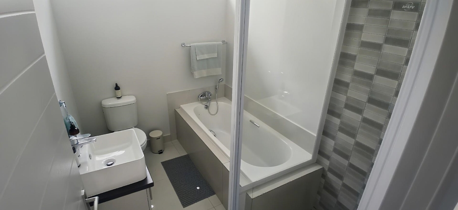 3 Bedroom Property for Sale in Pellissier Free State